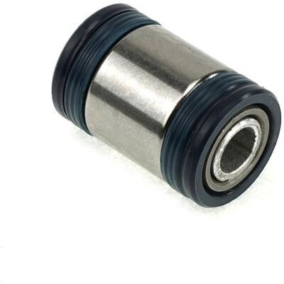 ENDURO BEARINGS Shock needle bearing - 6mm bolt - 16,5 mm width ENDURO BEARINGS Shock needle bearing - 6mm bolt - 16,5 mm width