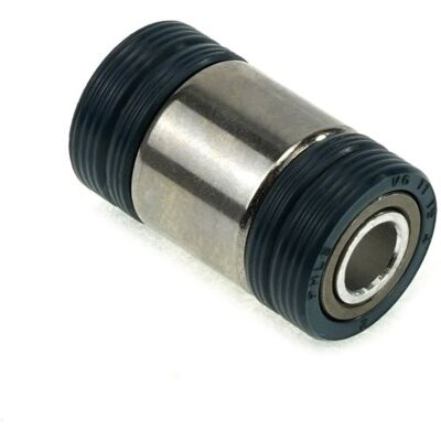 ENDURO BEARINGS Naaldlager - 0,6cm x 2,6cm ENDURO BEARINGS Naaldlager - 0,6cm x 2,6cm