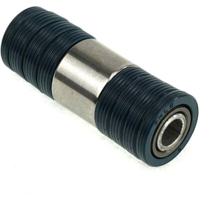 ENDURO BEARINGS Naaldlager - Bout 6mm - Breedte 44,2mm ENDURO BEARINGS Naaldlager - Bout 6mm - Breedte 44,2mm