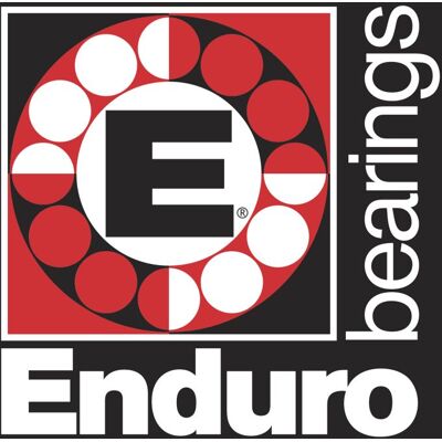 Enduro Bearings BB90/95 Kit - Mountainbike lagers Enduro Bearings BB90/95 Kit - Mountainbike lagers