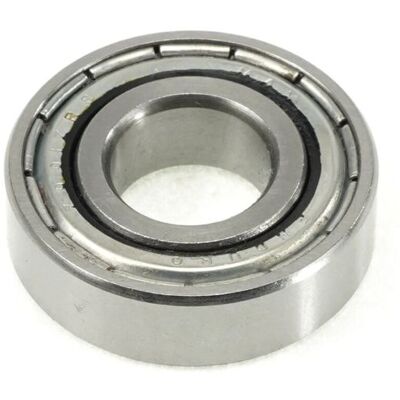ENDURO BEARINGS 7001 1zs max - abec 3 max (angular contact) - 12x28x8 ENDURO BEARINGS 7001 1zs max - abec 3 max (angular contact) - 12x28x8