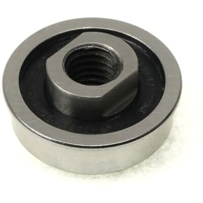 ENDURO BEARINGS 608 fe 2rs spmx - abec 3 (radial) - 8 (m1,25)x24/22x11/7 ENDURO BEARINGS 608 fe 2rs spmx - abec 3 (radial) - 8 (m1,25)x24/22x11/7