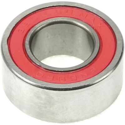 Enduro Lager 3901 LLU Max - Multicolor - Lager Enduro Lager 3901 LLU Max - Multicolor - Lager