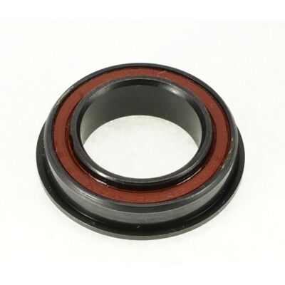 Enduro Bearings F6802 LLU Max-E - Lager voor ophangingspivots Enduro Bearings F6802 LLU Max-E - Lager voor ophangingspivots