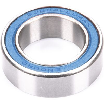 ENDURO BEARINGS 63804 2RS - Lager - 20x32x10 ENDURO BEARINGS 63804 2RS - Lager - 20x32x10
