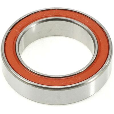 ENDURO BEARINGS Mr 20307 llb max - abec 3 max (radial) - 20x30x7 ENDURO BEARINGS Mr 20307 llb max - abec 3 max (radial) - 20x30x7