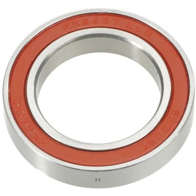 Enduro Bearings - CH MR 2437 SH - Keramisch Hybrid - Bearing Enduro Bearings - CH MR 2437 SH - Keramisch Hybrid - Bearing