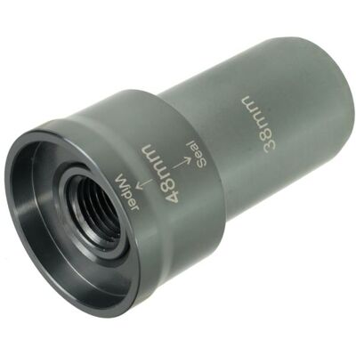ENDURO BEARINGS Vorkafdichting en gids - Ruitenwasser ENDURO BEARINGS Vorkafdichting en gids - Ruitenwasser