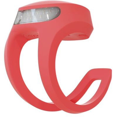 Knog Frog Laag Taille Etnische Zwemkleding - Zwemtype Knog Frog Laag Taille Etnische Zwemkleding - Zwemtype