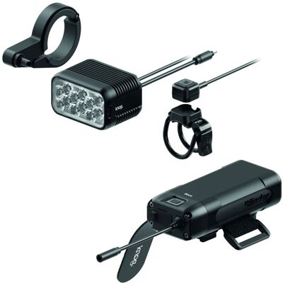 KNOG Blinder x 1800 KNOG Blinder x 1800