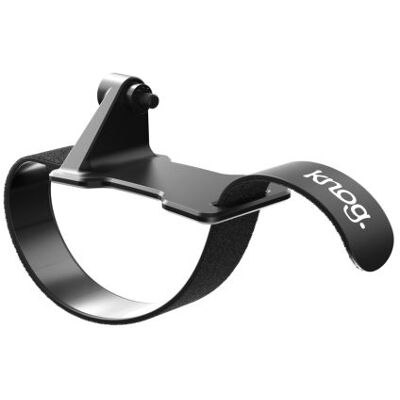 KNOG Blinder x helmet mount KNOG Blinder x helmet mount