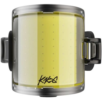 KNOG Cobber mini front KNOG Cobber mini front