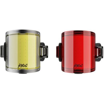 KNOG Cobber mini twinpack KNOG Cobber mini twinpack