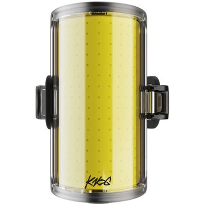 KNOG Cobber reflex front KNOG Cobber reflex front