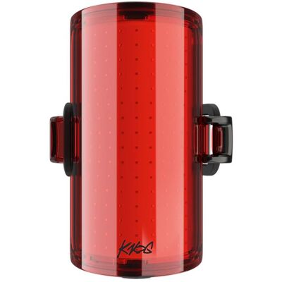KNOG Cobber reflex rear KNOG Cobber reflex rear