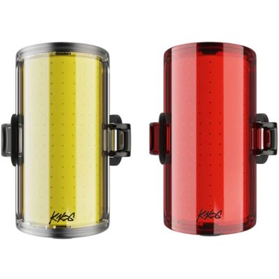 KNOG Cobber reflex twinpack KNOG Cobber reflex twinpack