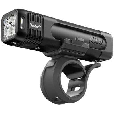 KNOG Blinder pro 1000 KNOG Blinder pro 1000
