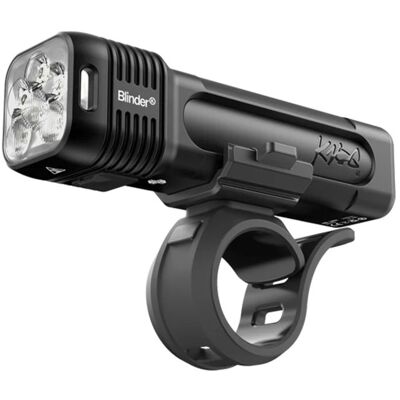 KNOG Blinder pro 1400 KNOG Blinder pro 1400