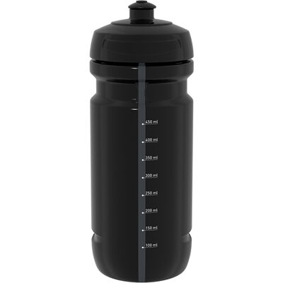 Lynx Bidon rise 600 ml Lynx Bidon rise 600 ml