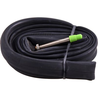SLIME Smart Tube Presta 48 Mm - Binnenband SLIME Smart Tube Presta 48 Mm - Binnenband
