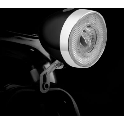 Lynx Koplamp retro reflex 30 lux oem Lynx Koplamp retro reflex 30 lux oem