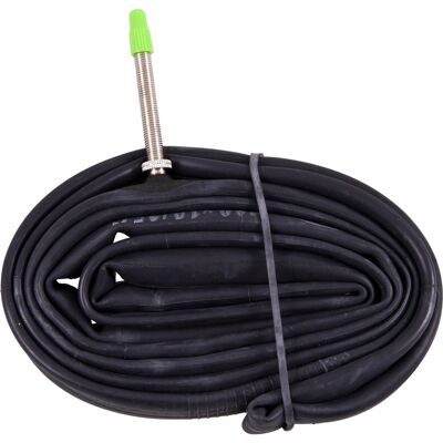 Slime Slimme Fiets binnenband - 700c met sealant Slime Slimme Fiets binnenband - 700c met sealant