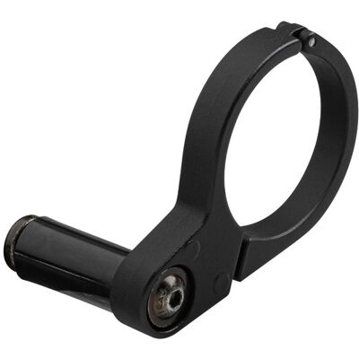 AXA koplamphouder nxt �35,0mm AXA koplamphouder nxt �35,0mm