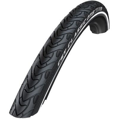 CST draadband classic otis 47-622 +r zwart Zwart CST draadband classic otis 47-622 +r zwart Zwart
