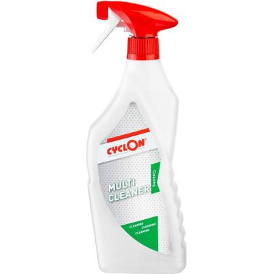 Cyclon multireiniger 750ml Cyclon multireiniger 750ml