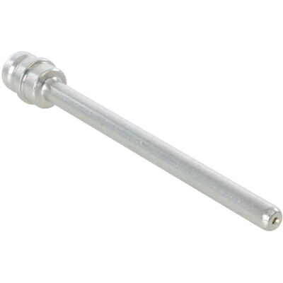 Cycplus Cyclus geleider snap.in sn.96-f 12mm steekas Cycplus Cyclus geleider snap.in sn.96-f 12mm steekas