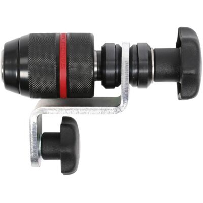 Cycplus Cyclus wielhouder met 1-zijdige as Cycplus Cyclus wielhouder met 1-zijdige as