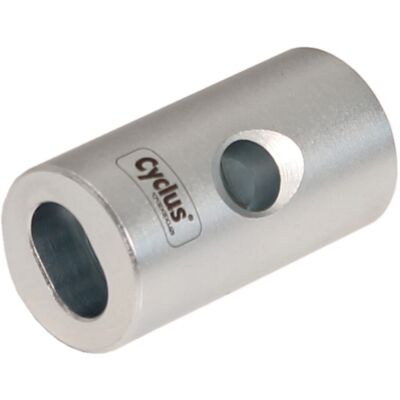 Cyclus Gereedschap - 9mm Cantilever Boss Extractor - Gereedschap Cyclus Gereedschap - 9mm Cantilever Boss Extractor - Gereedschap