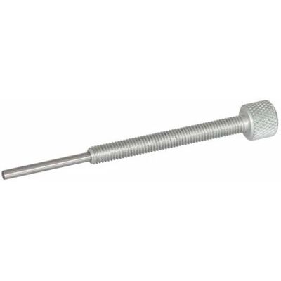 Cycplus Cyclus reservestift voor chain cut'r Cycplus Cyclus reservestift voor chain cut'r