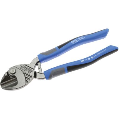 Cycplus Cyclus power kniptang ergonomische handgreep Cycplus Cyclus power kniptang ergonomische handgreep