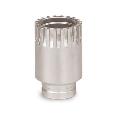 Cycplus Cyclus trapasafnemer shimano compact ?� Zilver Cycplus Cyclus trapasafnemer shimano compact ?� Zilver