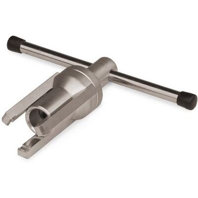 Cyclus Tools - 720250 - Campagnolo Ultra Torque Cyclus Tools - 720250 - Campagnolo Ultra Torque