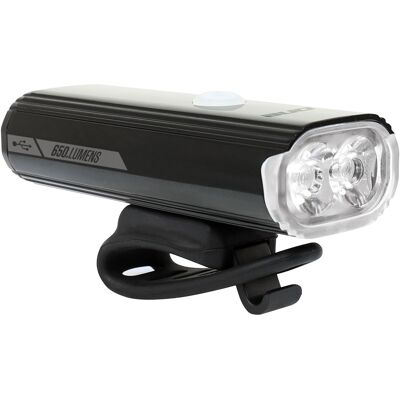 ONE koplamp 40 unisize black/grey Zwart ONE koplamp 40 unisize black/grey Zwart