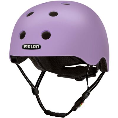 Melon helm urban active venice xxs-s Roze Melon helm urban active venice xxs-s Roze
