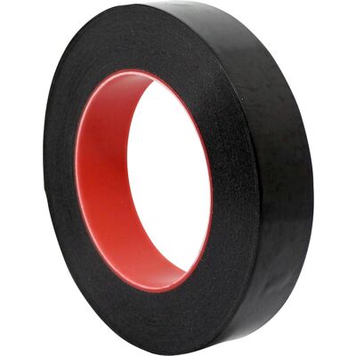 Velox Velgtape MTB Tubeless Velgband - Fietsvelgband Velox Velgtape MTB Tubeless Velgband - Fietsvelgband