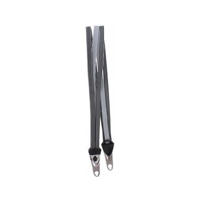 Widek e-bike vision through 28" binder zilver uni kaart Zilver Widek e-bike vision through 28" binder zilver uni kaart Zilver