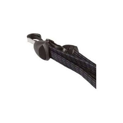Widek veiligheidsbinder rvs 26/28" zwart/blauwgrijs/antra. Zwart Widek veiligheidsbinder rvs 26/28" zwart/blauwgrijs/antra. Zwart