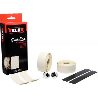 Velox Guidoline stuurband - Handlebar Tape Velox Guidoline stuurband - Handlebar Tape