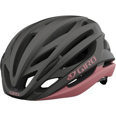 Giro bike syntax mips m Giro bike syntax mips m