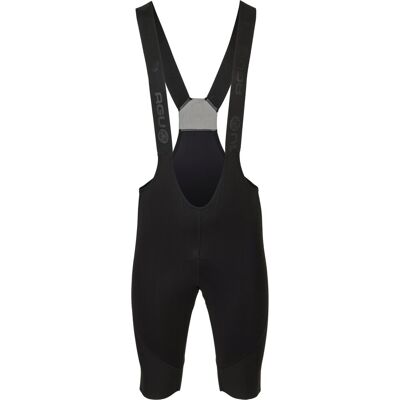 AGU Endura Plus Performance - Fietsbroek met zeem - Zwart - XL AGU Endura Plus Performance - Fietsbroek met zeem - Zwart - XL
