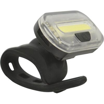 DRESCO voorlicht led cob DRESCO voorlicht led cob