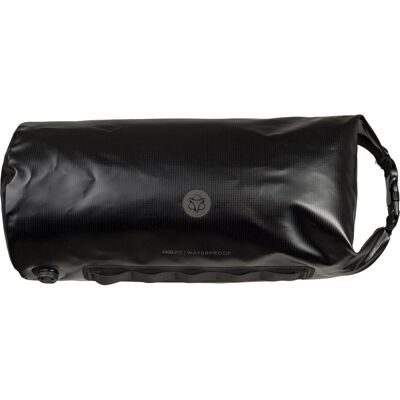 AGU Venture Extreme Waterproof Handlebar Bag - Stuurstangtas AGU Venture Extreme Waterproof Handlebar Bag - Stuurstangtas