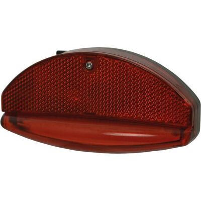DRESCO achterlicht led cob DRESCO achterlicht led cob