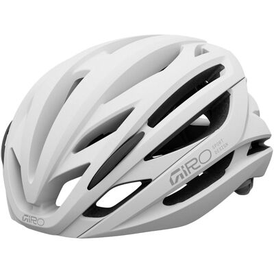 Giro syntax mips helm senior Giro syntax mips helm senior