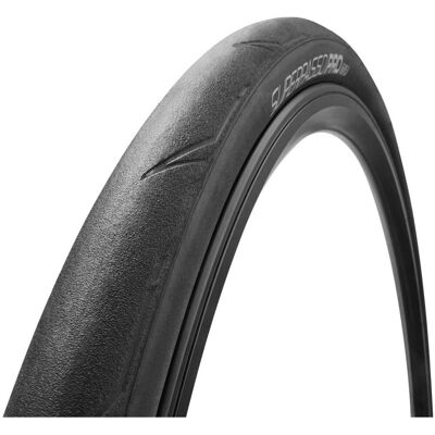 Vredestein buitenband superpasso pro tlr 25-622 zwart Vredestein buitenband superpasso pro tlr 25-622 zwart