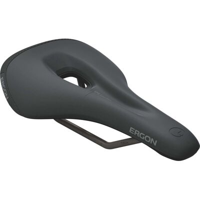 Ergon zadel sms sport heren s/m Ergon zadel sms sport heren s/m